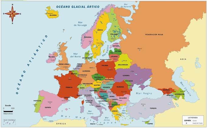 https://mapamundi.online/wp-content/uploads/2018/05/mapamundi-europa-con-nombres.jpg
